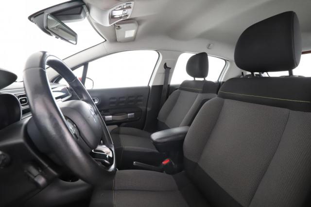 Citroen C3 image 9