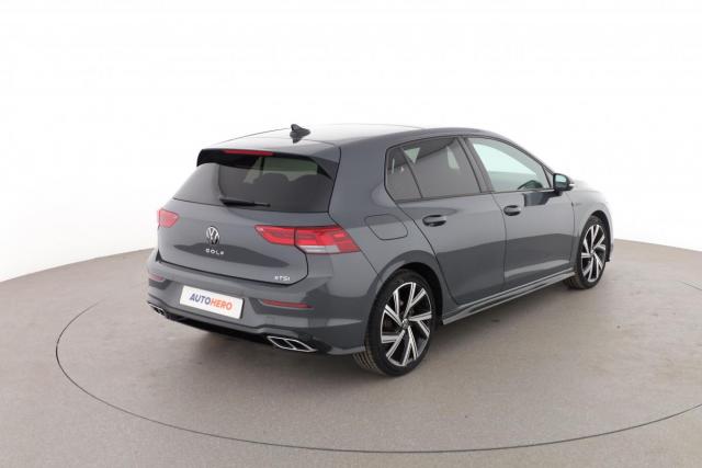 Volkswagen Golf image 1