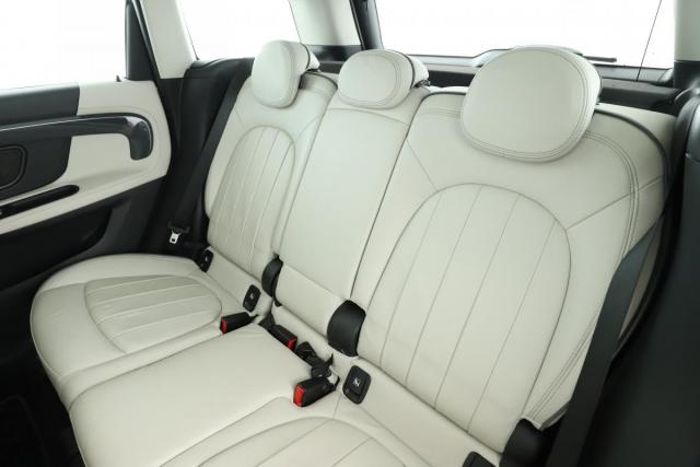 Mini Countryman image 4