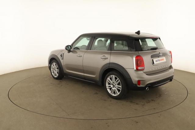 Mini Countryman image 5