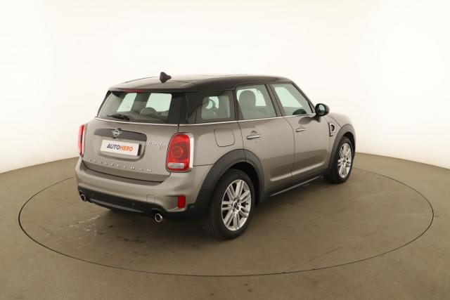 Mini Countryman image 7