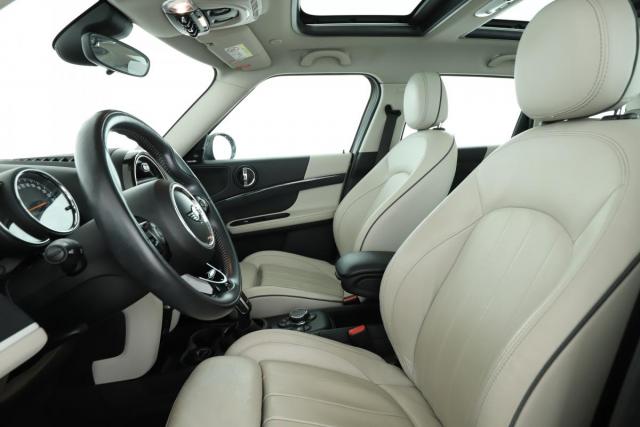Mini Countryman image 9
