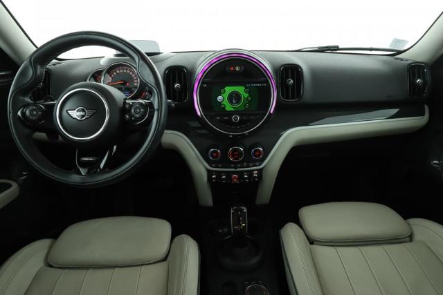 Mini Countryman image 1