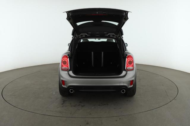 Mini Countryman image 2