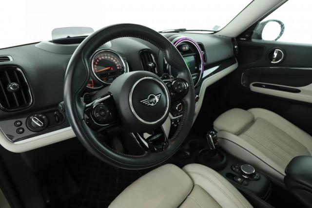 Mini Countryman image 6