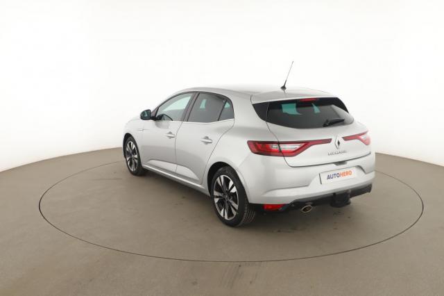 Renault Mégane image 3