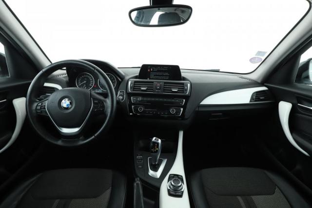 Bmw Série 1 image 2