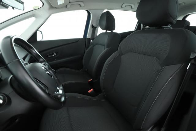 Renault Grand Scénic image 6