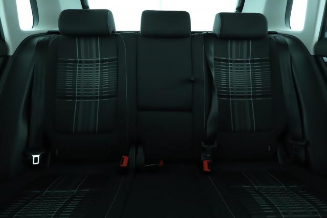 Volkswagen Tiguan image 2