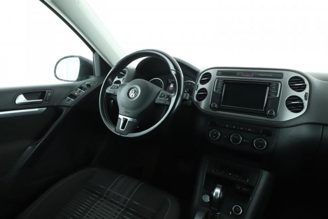 Volkswagen Tiguan image 7