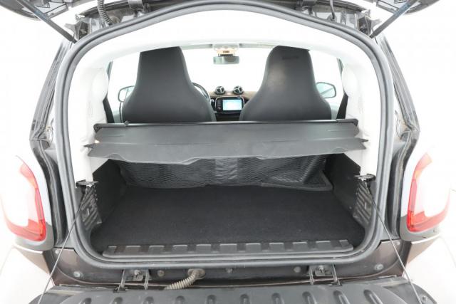 Smart Fortwo image 7