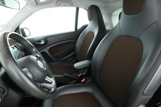 Smart Fortwo image 3