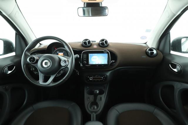 Smart Fortwo image 6