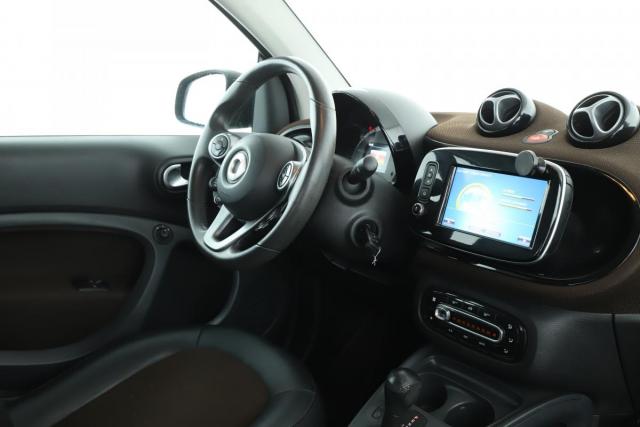 Smart Fortwo image 2