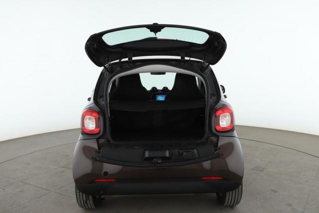 Smart Fortwo image 8