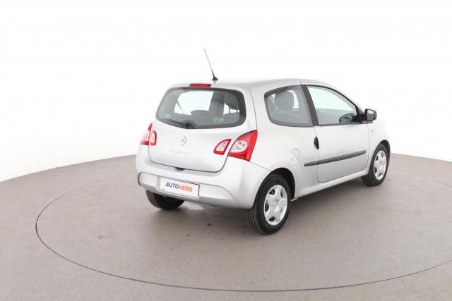 Renault Twingo image 7