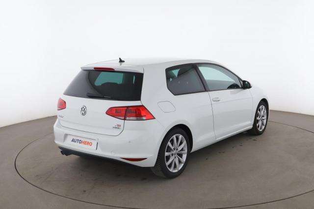 Volkswagen Golf image 5
