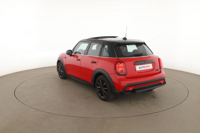 Mini Mini image 9