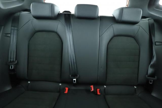 Seat Arona image 4