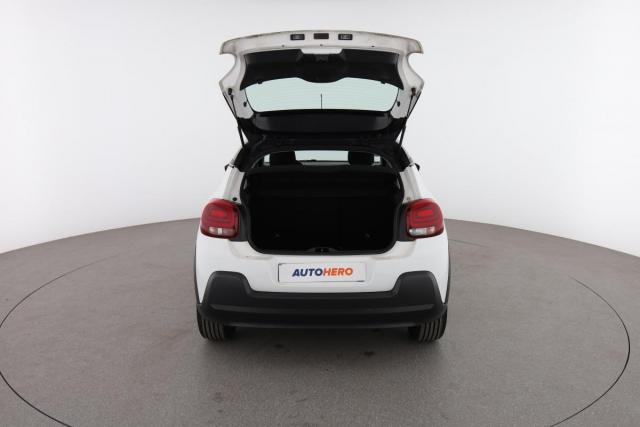 Citroen C3 image 4