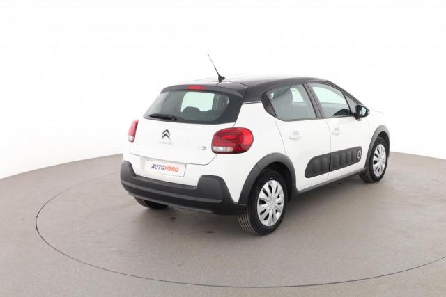 Citroen C3 image 9