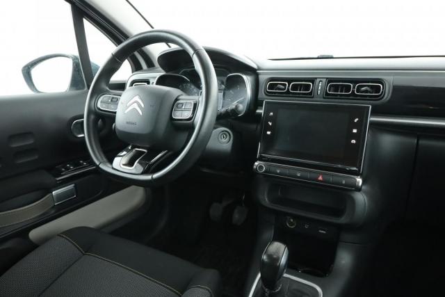 Citroen C3 image 1
