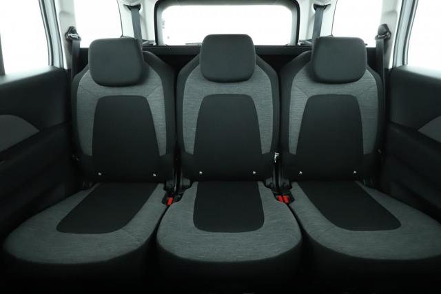 Citroen Grand C4 Spacetourer image 2