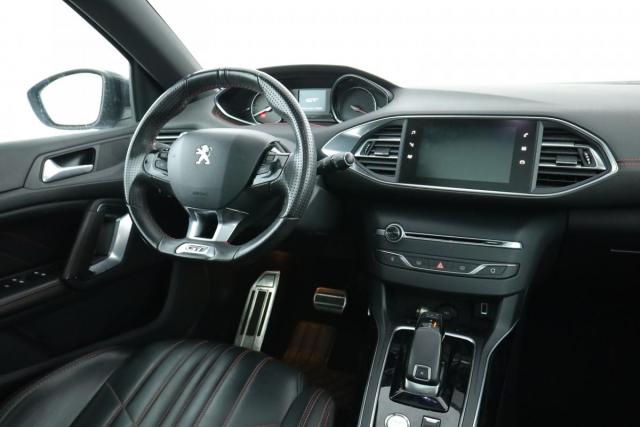 Peugeot 308 Sw image 7
