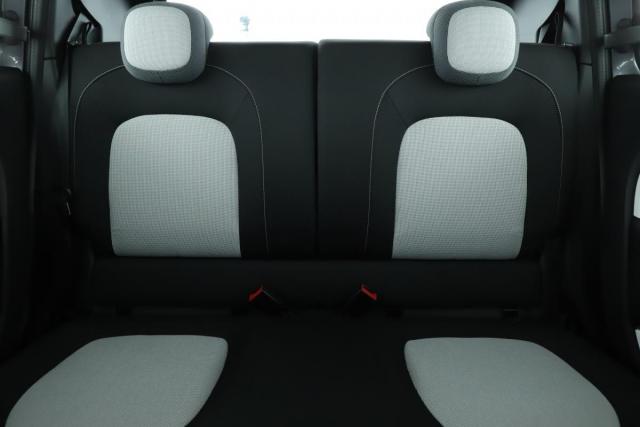 Renault Twingo image 8