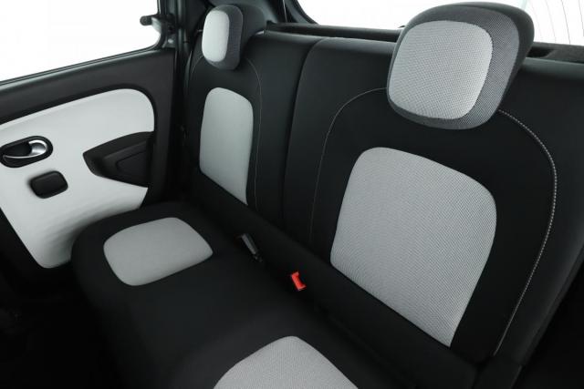 Renault Twingo image 9