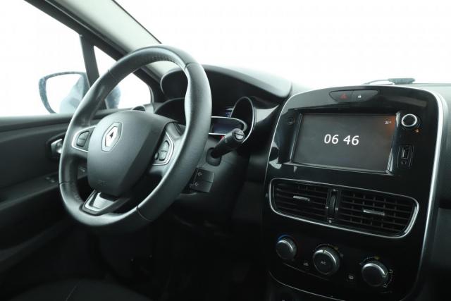 Renault Clio image 9
