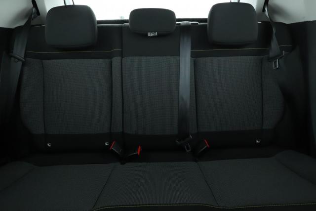 Citroen C3 image 2