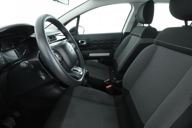 Citroen C3 image 1