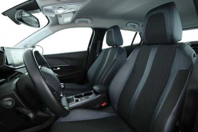 Peugeot 2008 image 4