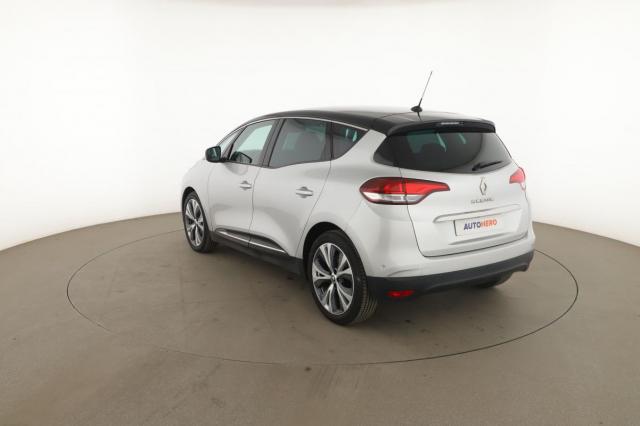 Renault Scénic image 6