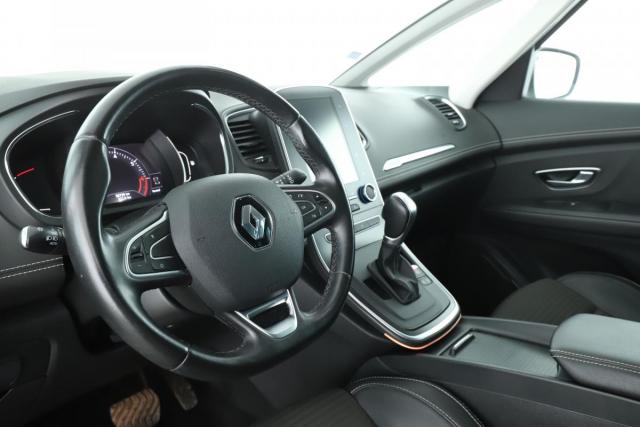 Renault Scénic image 9