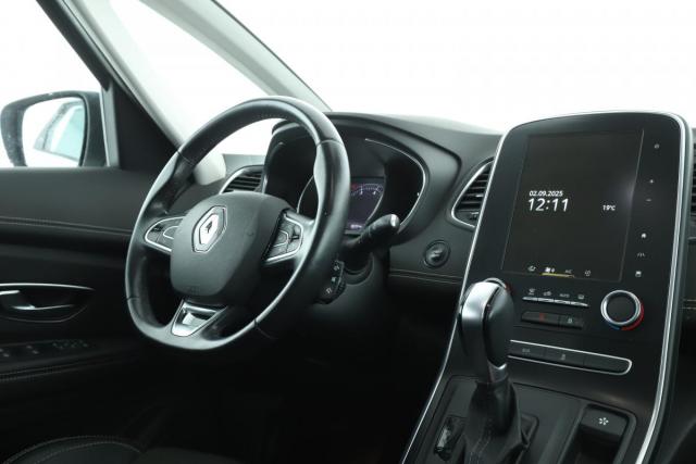 Renault Scénic image 8