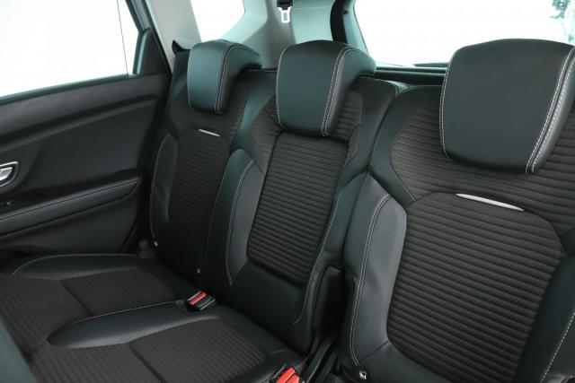 Renault Scénic image 1