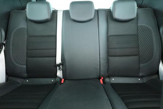 Renault Mégane Coupé image 3
