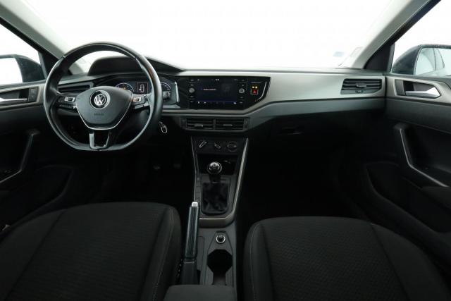 Volkswagen Polo image 8