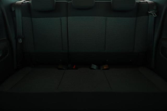 Citroen C3 Aircross image 5