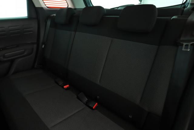 Citroen C3 Aircross image 6