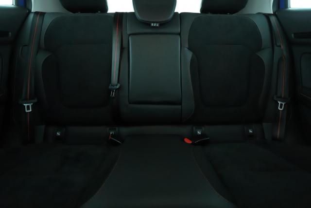 Renault Mégane image 4