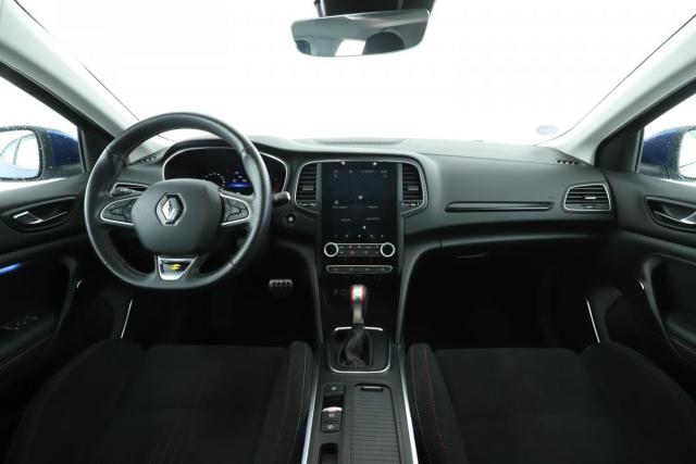Renault Mégane image 7