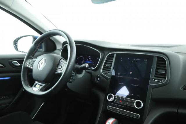 Renault Mégane image 2