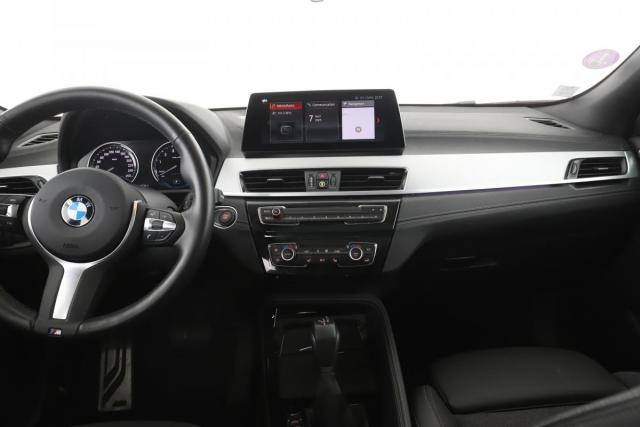 Bmw X2 image 5