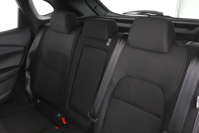 Nissan Qashqai image 7