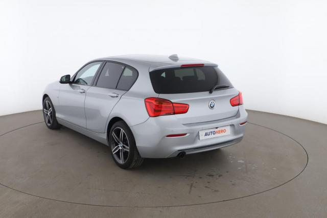 Bmw Série 1 image 3