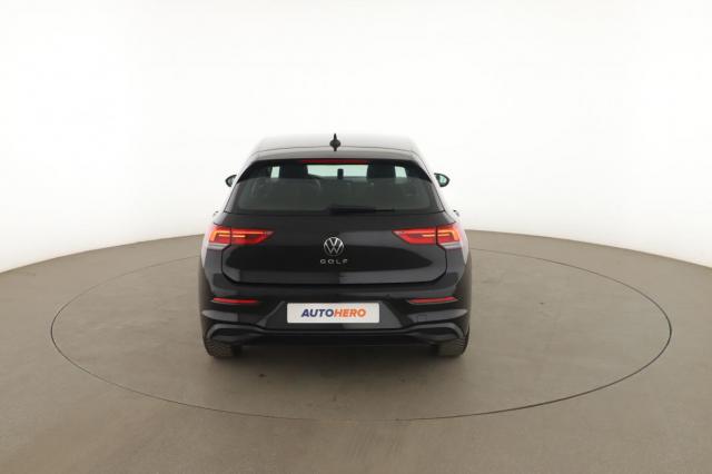 Volkswagen Golf image 2