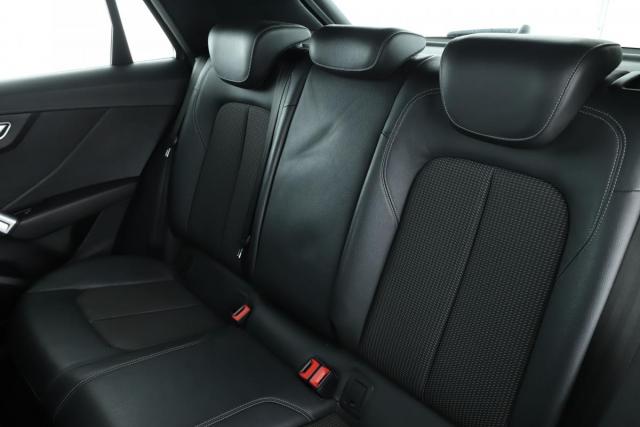 Audi Q2 image 7